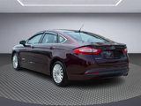 Used 2013 Ford Fusion SE image 5
