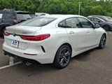 Used 2021 BMW 228i xDrive Gran Coupe w/ Convenience Package image 6