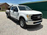 Used 2017 Ford F350 XL w/ Power Equipment Group image 3