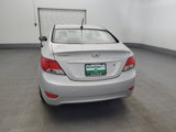 Used 2016 Hyundai Accent SE image 6