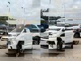 Used 2017 Toyota Highlander XLE image 3
