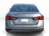 Used 2023 Nissan Altima 2.5 SV image 5