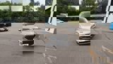 Used 2021 Ford Escape SEL image 3