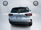 New 2025 Ford Escape ST-Line Select image 6
