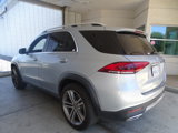 Used 2022 Mercedes-Benz GLE 350 image 4