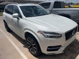 Used 2018 Volvo XC90 T5 Momentum w/ Convenience Package image 2