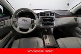Used 2011 Toyota Avalon image 3
