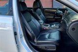 Used 2018 Chrysler 300 Limited image 6