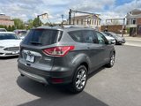 Used 2014 Ford Escape Titanium image 5