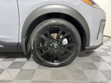 Used 2023 Nissan Kicks SR w/ SR Premium Package image 2