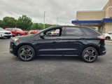 Used 2019 Ford Edge ST w/ Convenience Package image 4