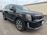 Used 2021 Kia Telluride S image 3