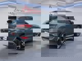 Used 2017 Hyundai Tucson Sport w/ Cargo Package image 5