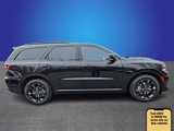 New 2025 Dodge Durango R/T image 3