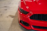 Used 2017 Ford Mustang Premium w/ Ecoboost Performance Package image 5