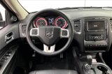 Used 2012 Dodge Durango Crew w/ Leather Interior Group image 5