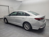 Used 2018 Hyundai Sonata SE image 3