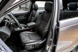 Used 2022 Land Rover Discovery Sport S R-Dynamic image 4
