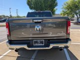 Used 2020 RAM 1500 Big Horn image 5