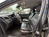 Used 2016 Buick Encore Leather image 5