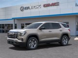 Used 2026 GMC Terrain Elevation w/ Technology Package II image 2