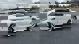 Used 2019 Toyota Camry XSE image 2