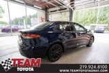 Used 2022 Toyota Corolla LE image 4