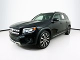 Certified 2021 Mercedes-Benz GLB 250 4MATIC w/ Premium Package image 3