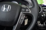 Used 2014 Honda Pilot Touring image 5