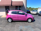 Used 2014 Mitsubishi Mirage DE image 4