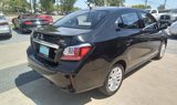 Used 2023 Mitsubishi Mirage G4 LE image 4