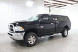 Used 2012 RAM 2500 SLT w/ Popular Equipment Group image 2
