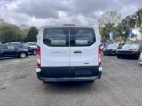 Used 2016 Ford Transit 150 130 Low Roof image 5
