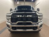 New 2025 RAM 2500 Tradesman image 6