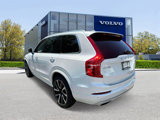 Used 2020 Volvo XC90 T6 Momentum w/ Protection Package Premier image 5