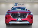 Used 2024 MAZDA CX-90 3.3 Turbo S w/ Premium Plus image 3