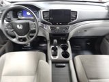 Certified 2020 Honda Pilot EX image 2