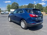 Used 2020 Chevrolet Equinox LT image 5