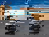 New 2025 Ford Escape ST-Line w/ Cold Weather Package image 2