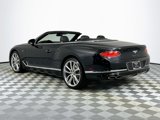 Certified 2020 Bentley Continental GT image 3