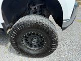 Used 2021 Chevrolet Silverado 1500 LT image 4