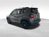 Used 2021 Jeep Renegade Limited image 4