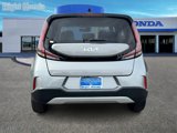 Used 2023 Kia Soul LX image 4