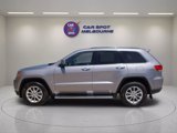 Used 2015 Jeep Grand Cherokee Laredo w/ Quick Order Package 23E image 2