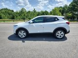 New 2026 Buick Encore GX Preferred w/ Comfort Package image 2