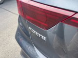 Used 2022 Kia Forte LXS w/ LXS Technology Package image 5
