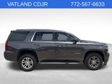 Used 2016 Chevrolet Tahoe LS image 4
