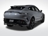 New 2025 Aston Martin DBX 707 image 5