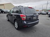 Used 2015 Subaru Forester 2.5i Premium w/ Popular Package #1 image 5