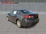 Used 2023 Toyota Corolla LE image 4